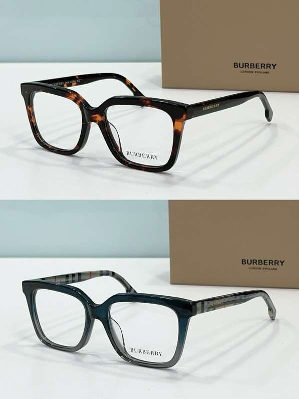 Picture of Burberry Optical Glasses _SKUfw56614156fw